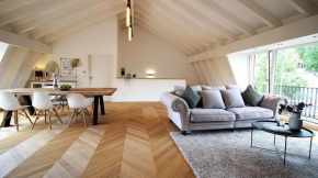 Ferienwohnung Casa Paulus
